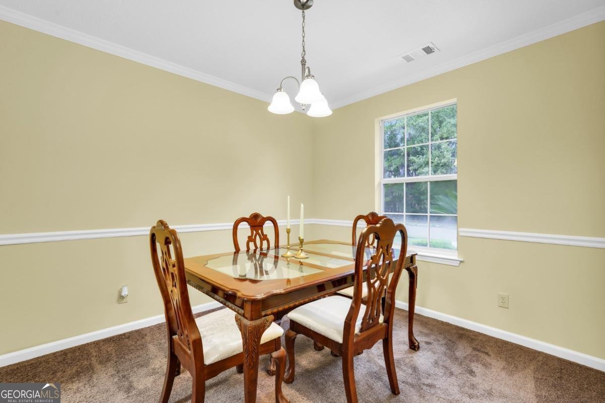63 Soling Avenue Savannah - 7