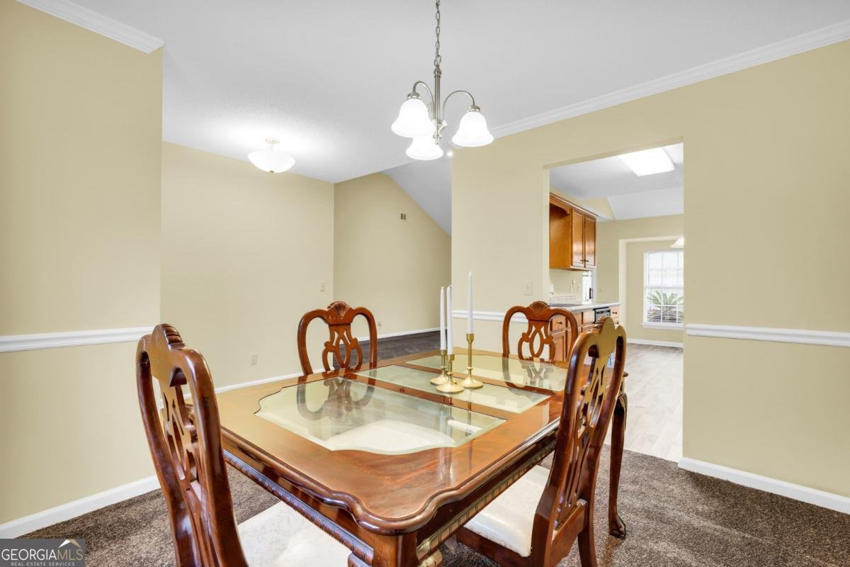 63 Soling Avenue Savannah - 8