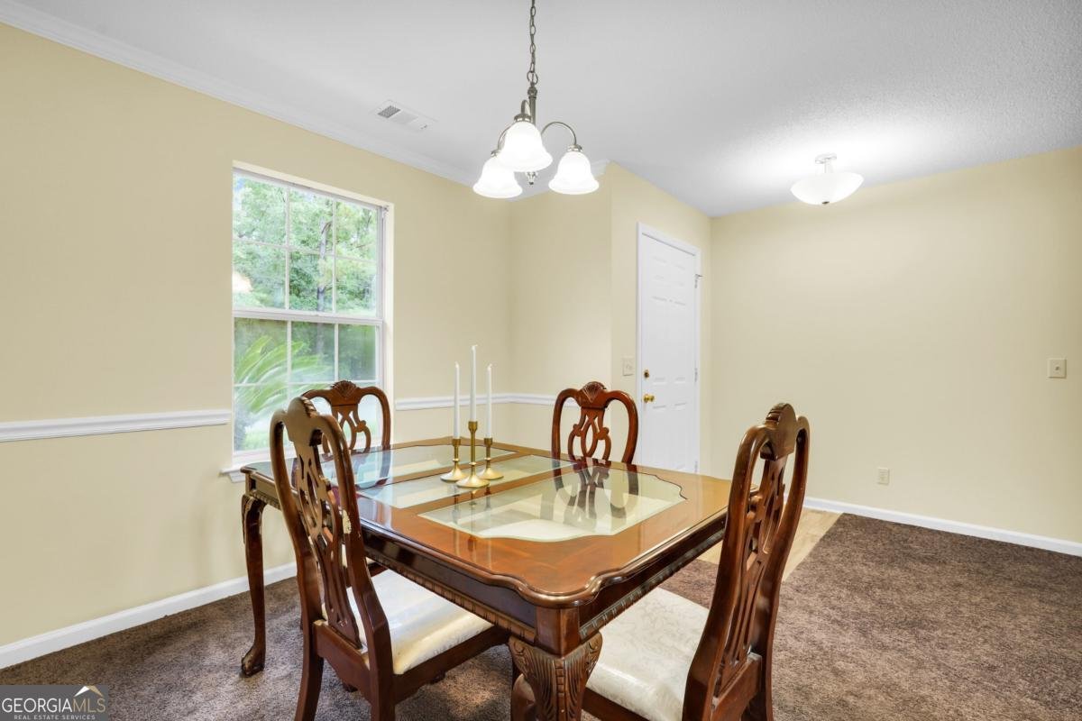 63 Soling Avenue Savannah - 9