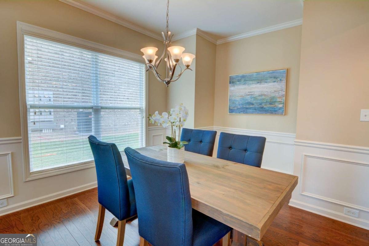 4854 Allston Lane Peachtree Corners - 10