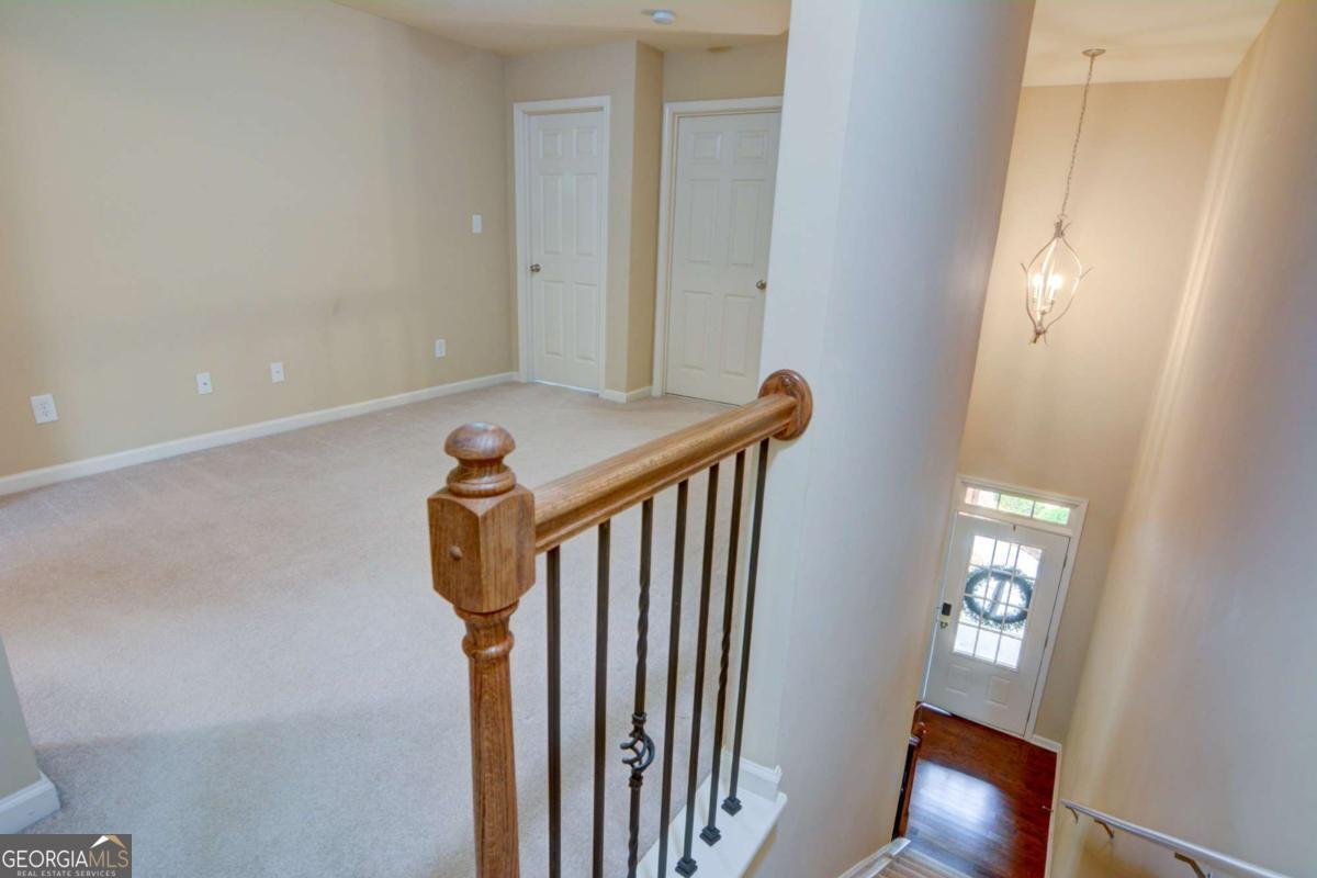 4854 Allston Lane Peachtree Corners - 21
