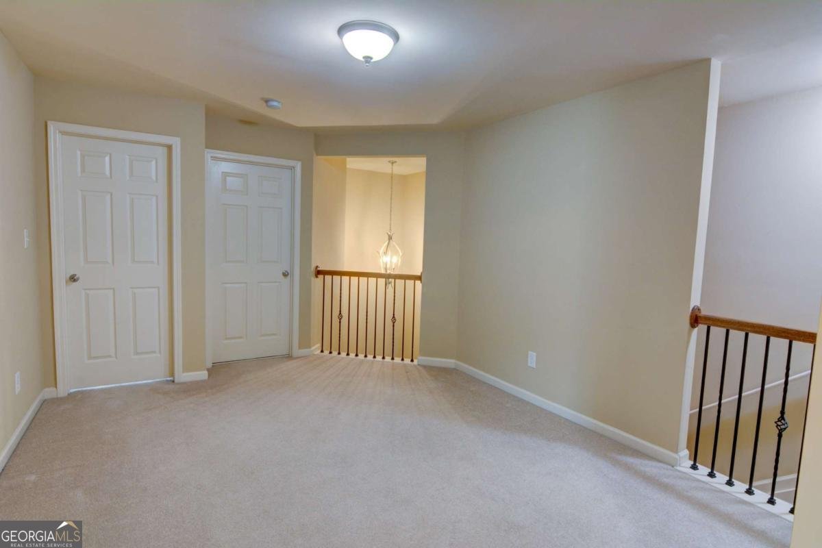 4854 Allston Lane Peachtree Corners - 22