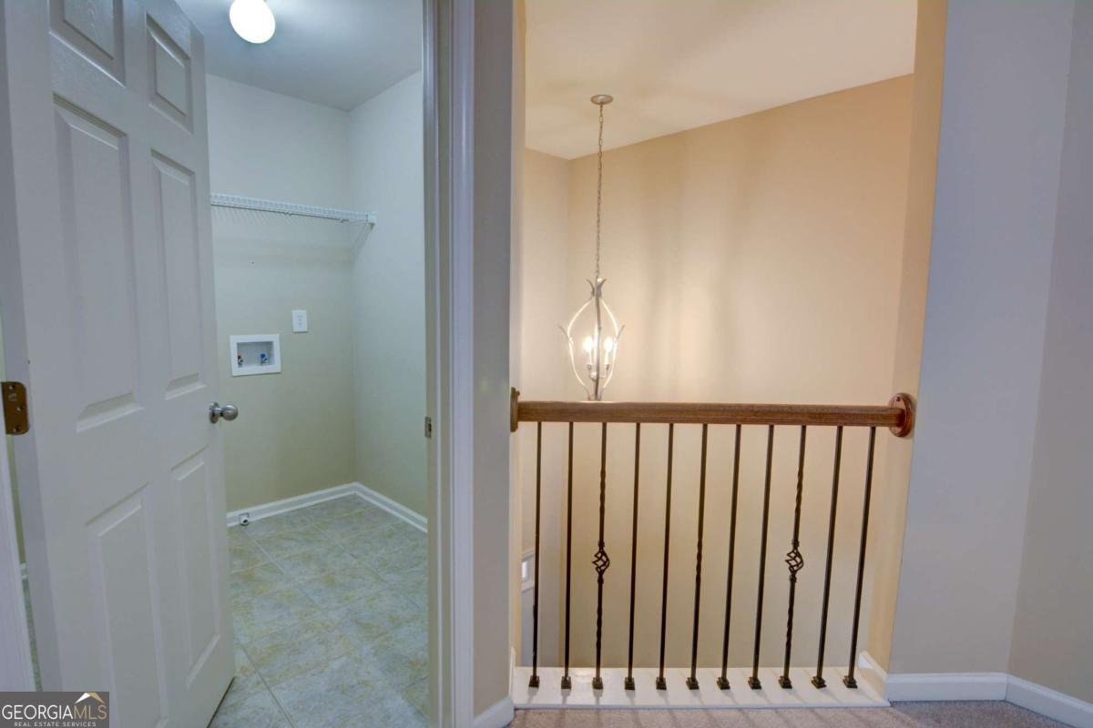 4854 Allston Lane Peachtree Corners - 23