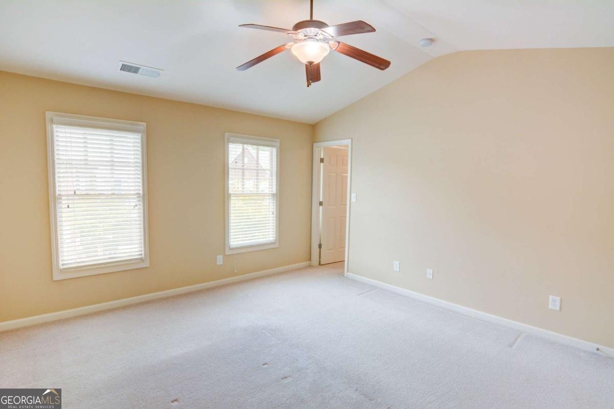 4854 Allston Lane Peachtree Corners - 24