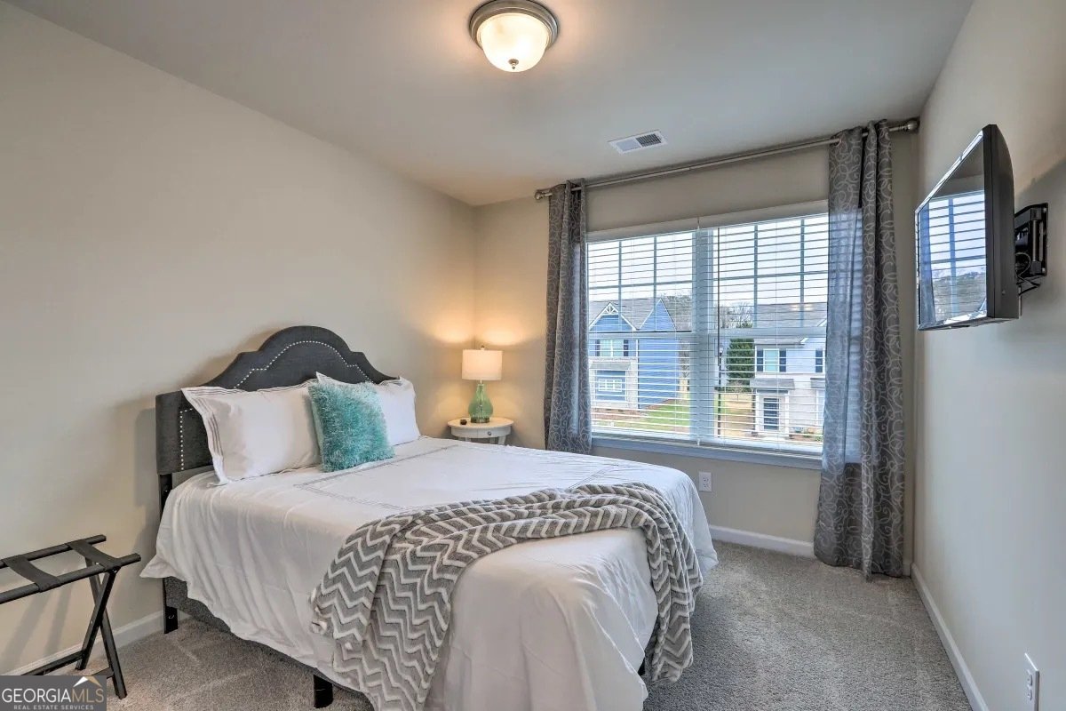 585 McWilliams Road Atlanta - 12