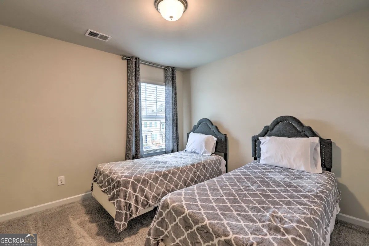 585 McWilliams Road Atlanta - 13