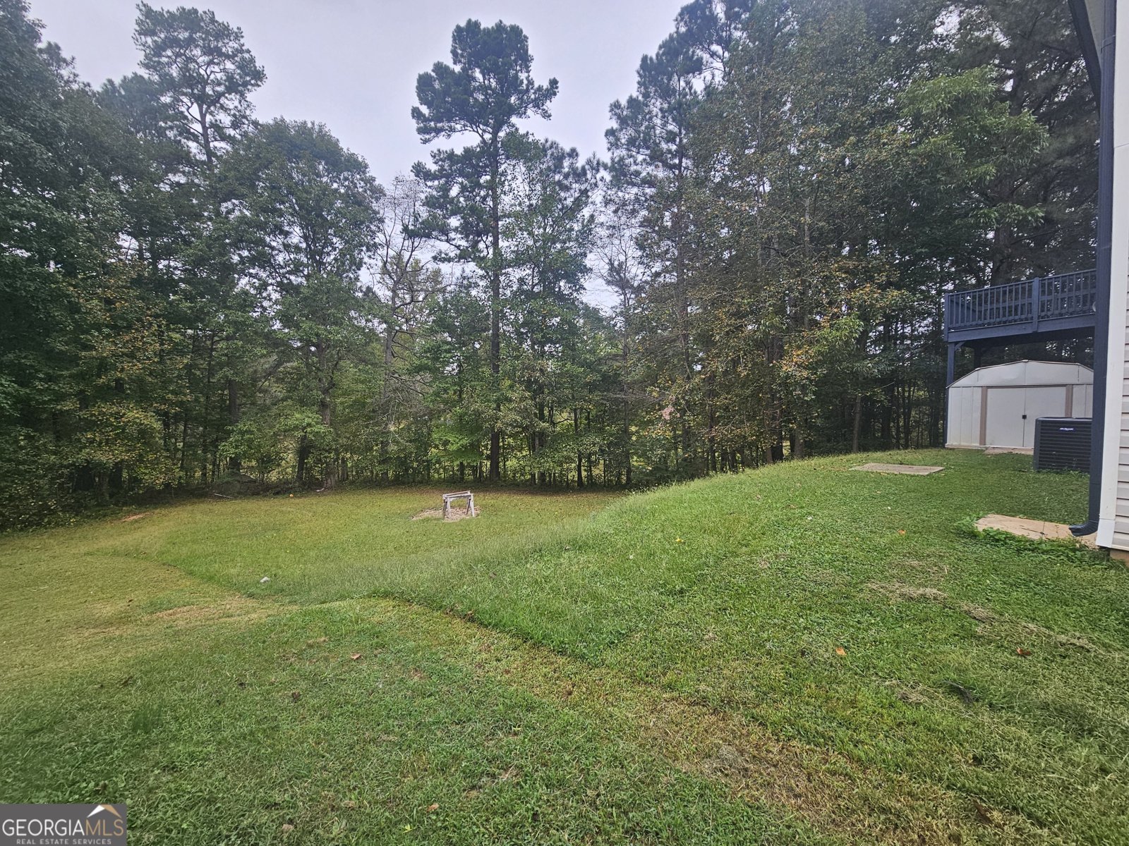 521 Shaggy Hickory Trail Palmetto - 13