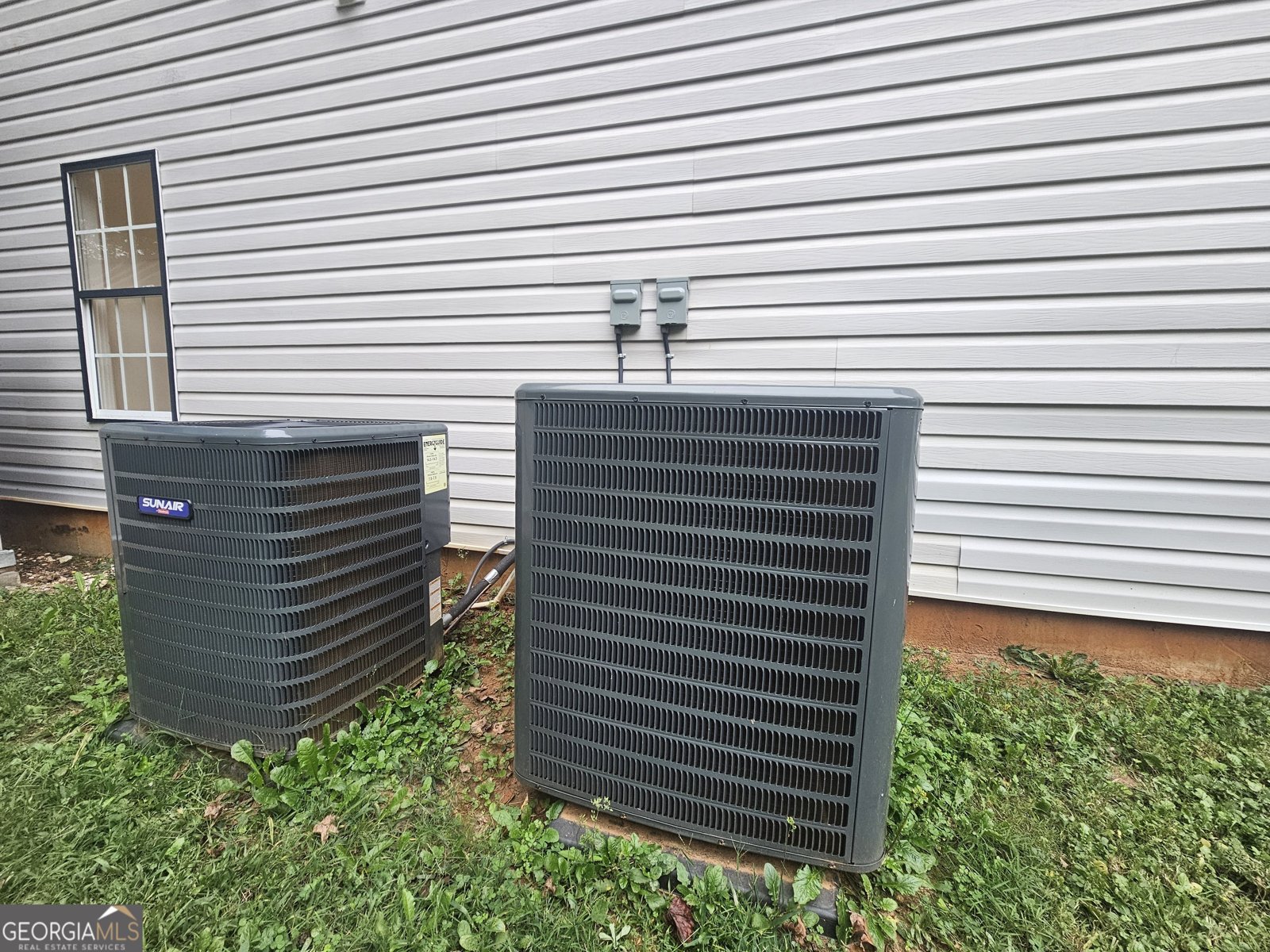 521 Shaggy Hickory Trail Palmetto - 14