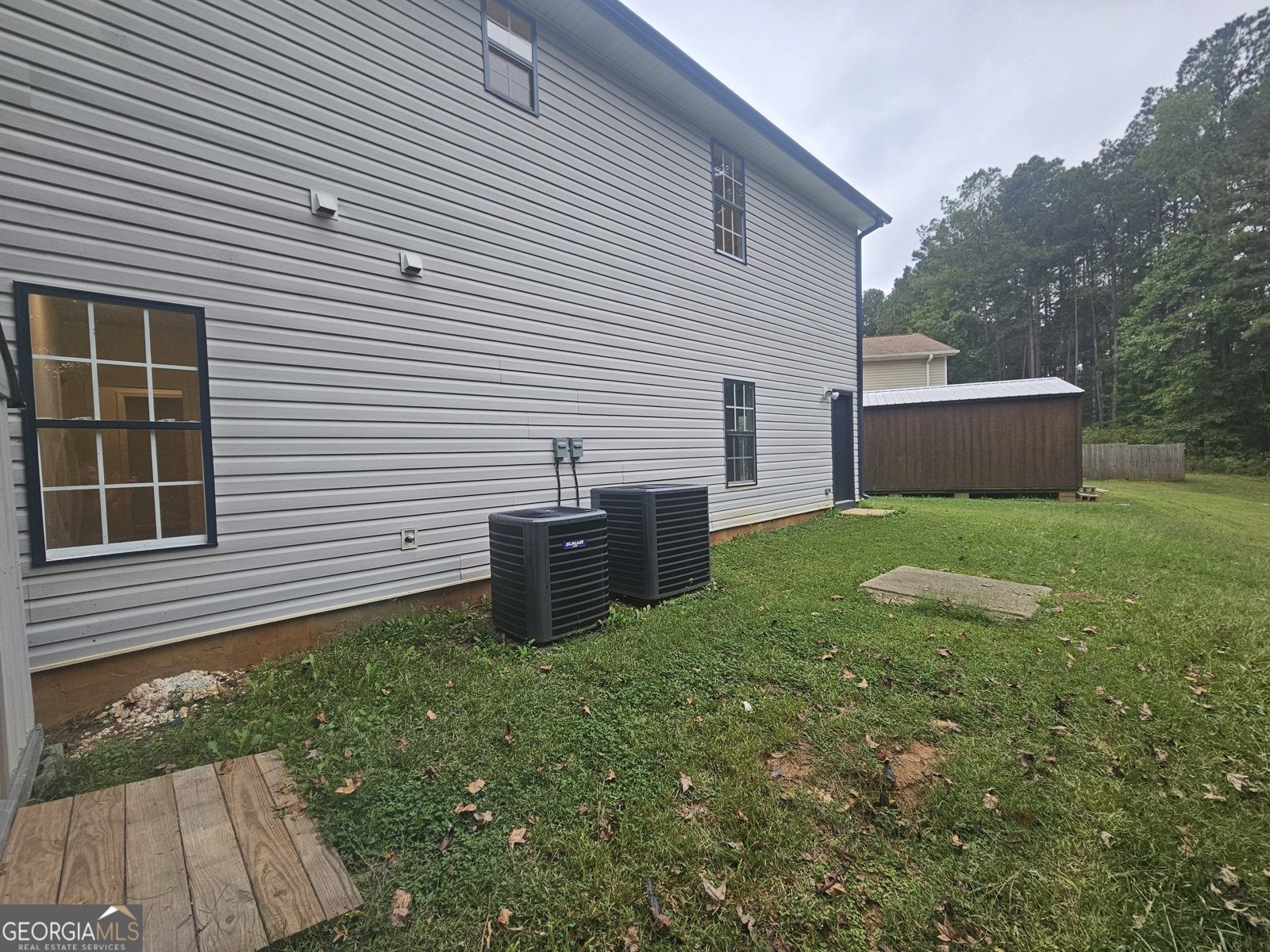 521 Shaggy Hickory Trail Palmetto - 16