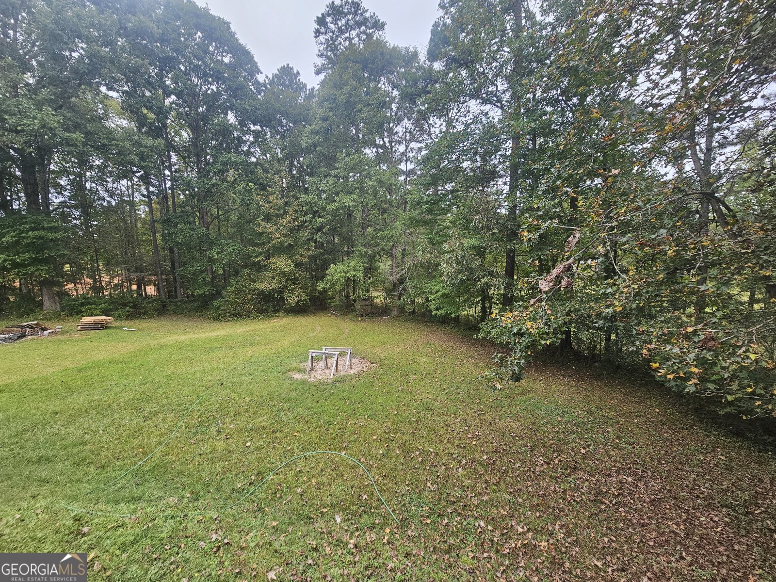 521 Shaggy Hickory Trail Palmetto - 17