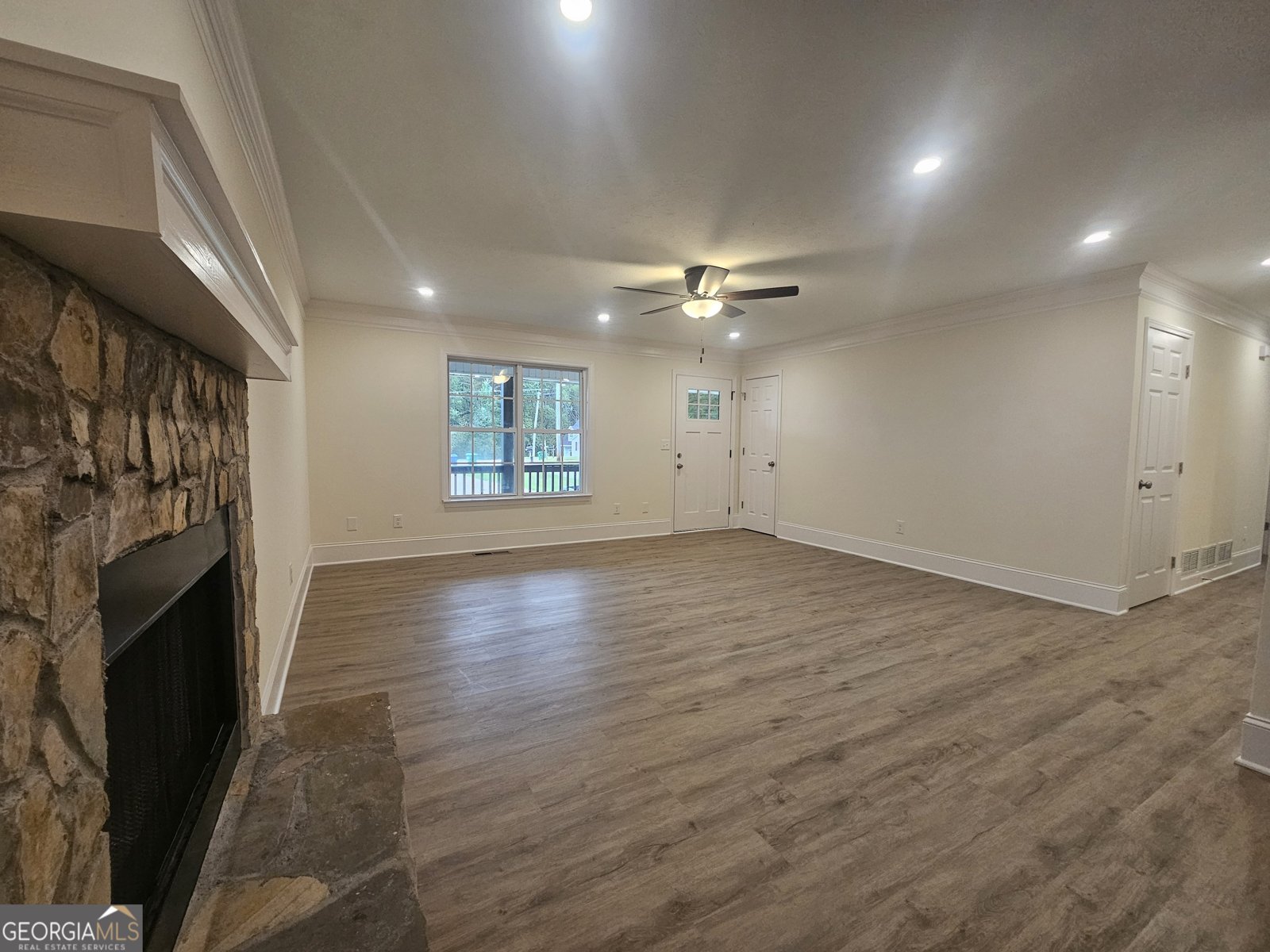 521 Shaggy Hickory Trail Palmetto - 20