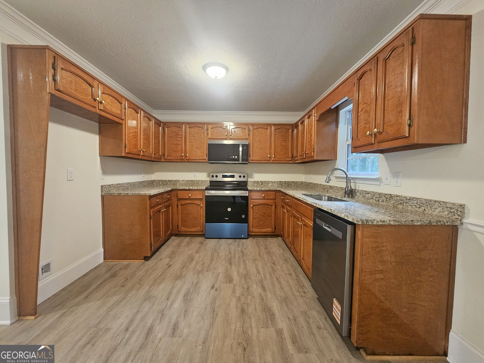 521 Shaggy Hickory Trail Palmetto - 21