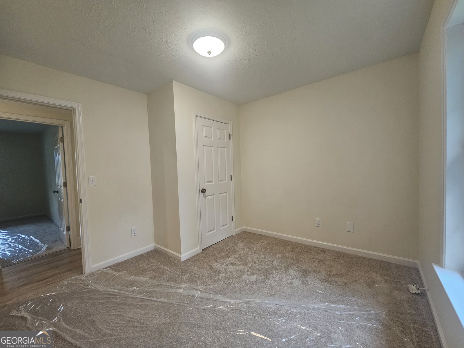 521 Shaggy Hickory Trail Palmetto - 28