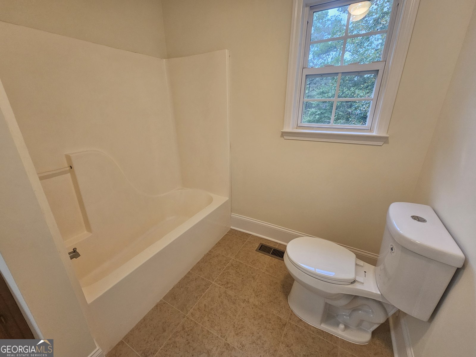 521 Shaggy Hickory Trail Palmetto - 30