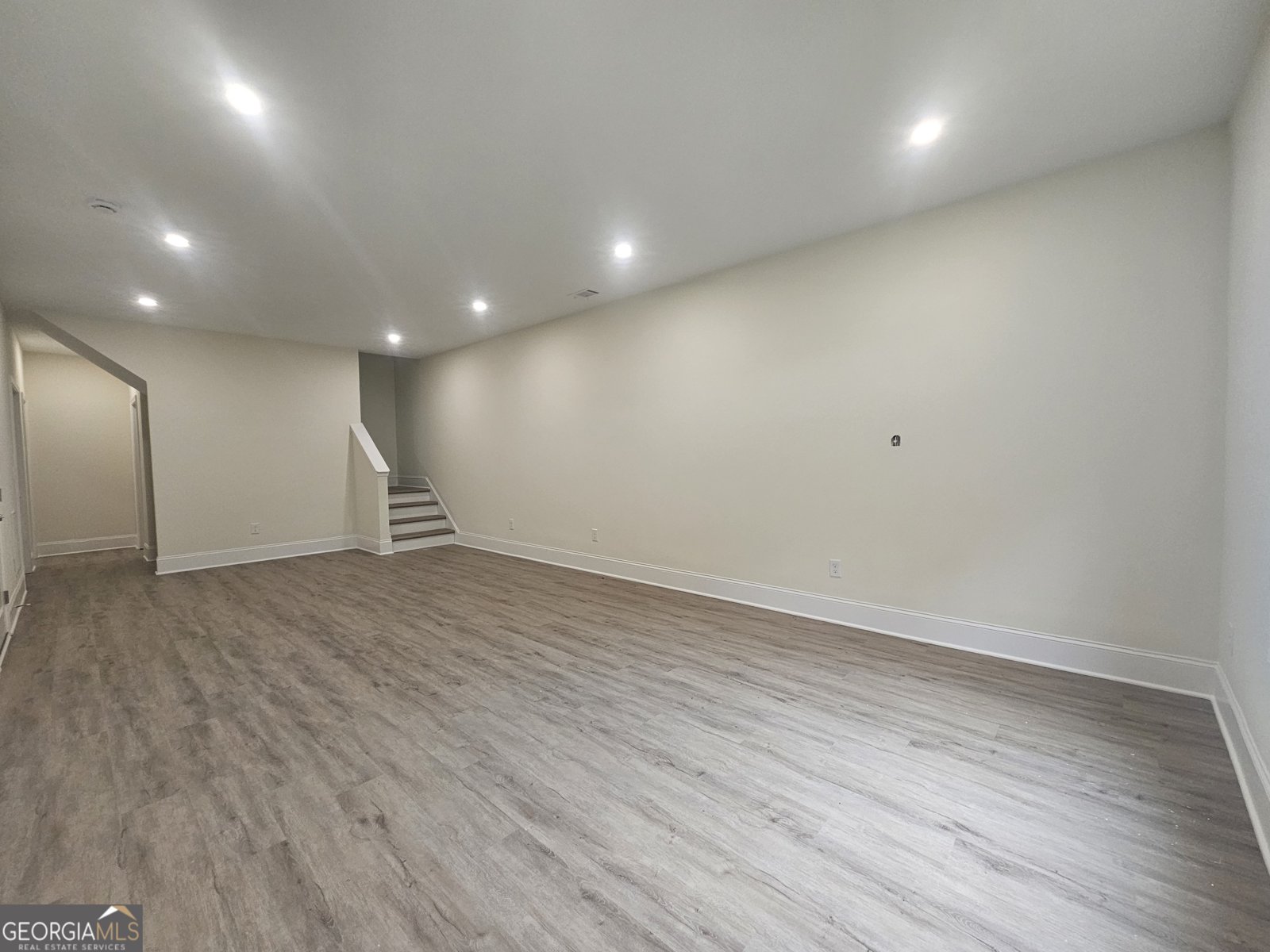 521 Shaggy Hickory Trail Palmetto - 38