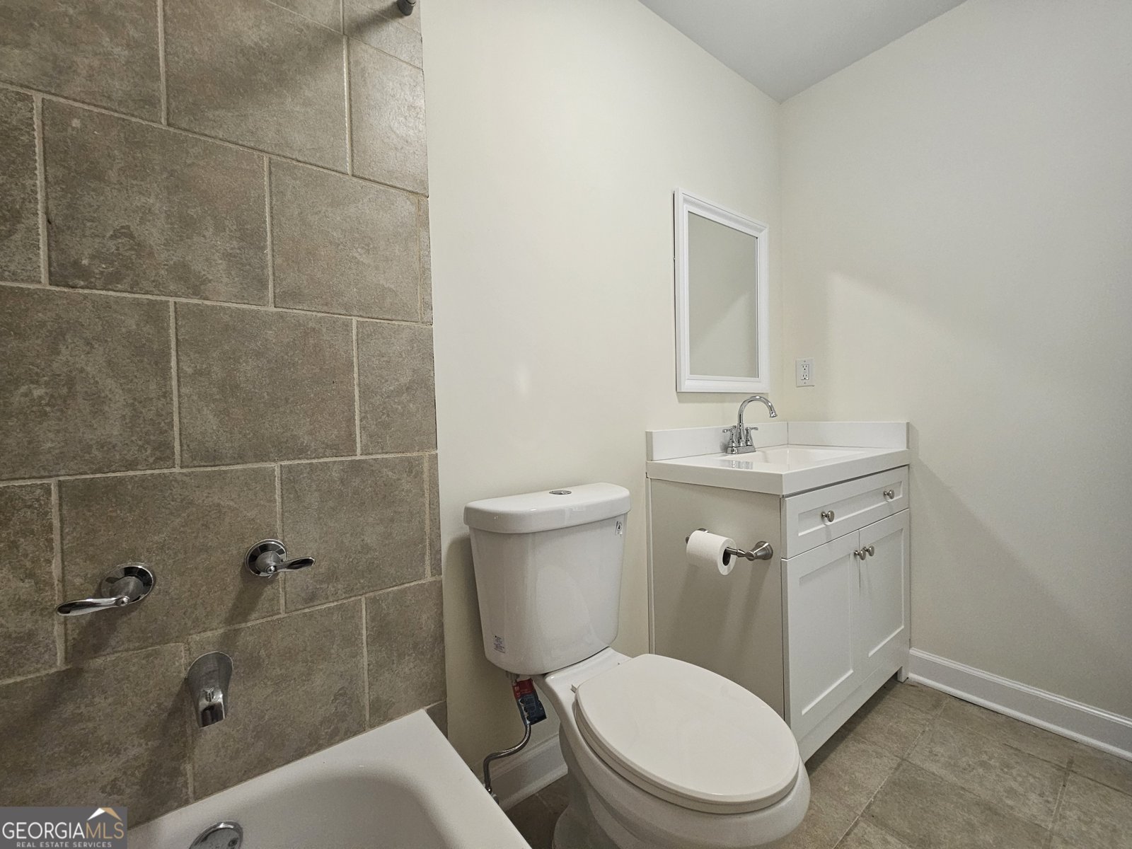 521 Shaggy Hickory Trail Palmetto - 45