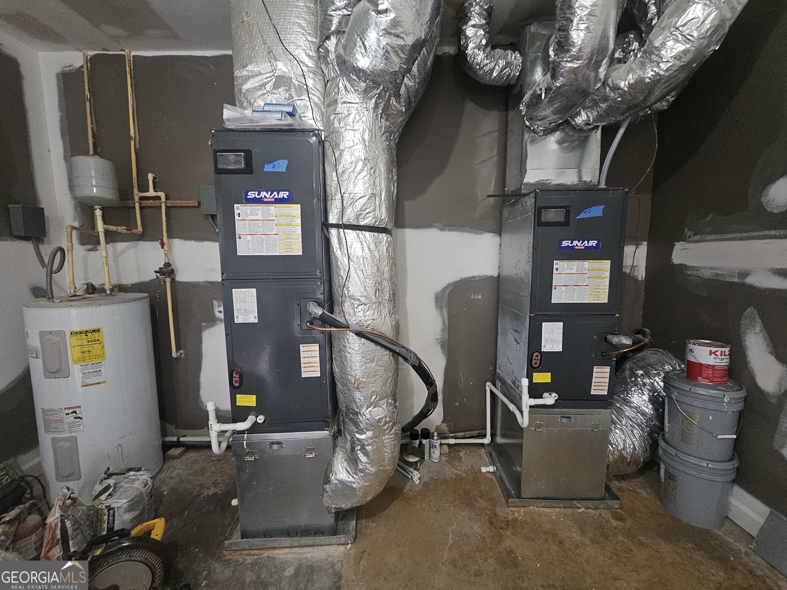 521 Shaggy Hickory Trail Palmetto - 48