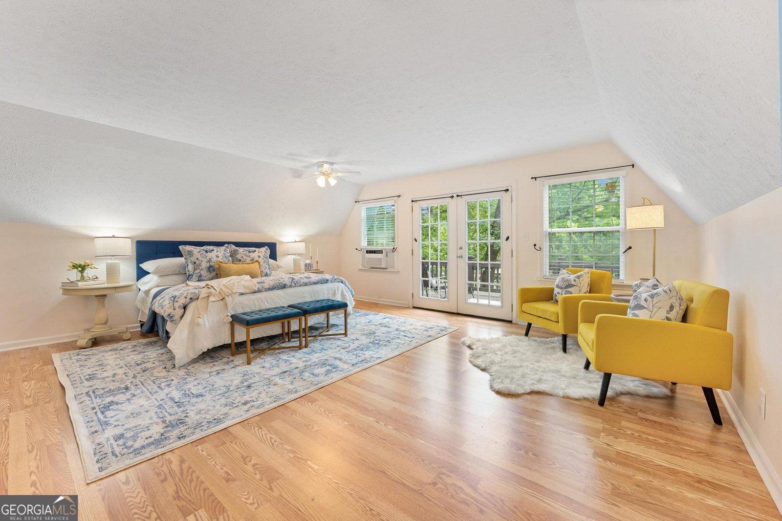 387 Chateau Drive Lavonia - 10