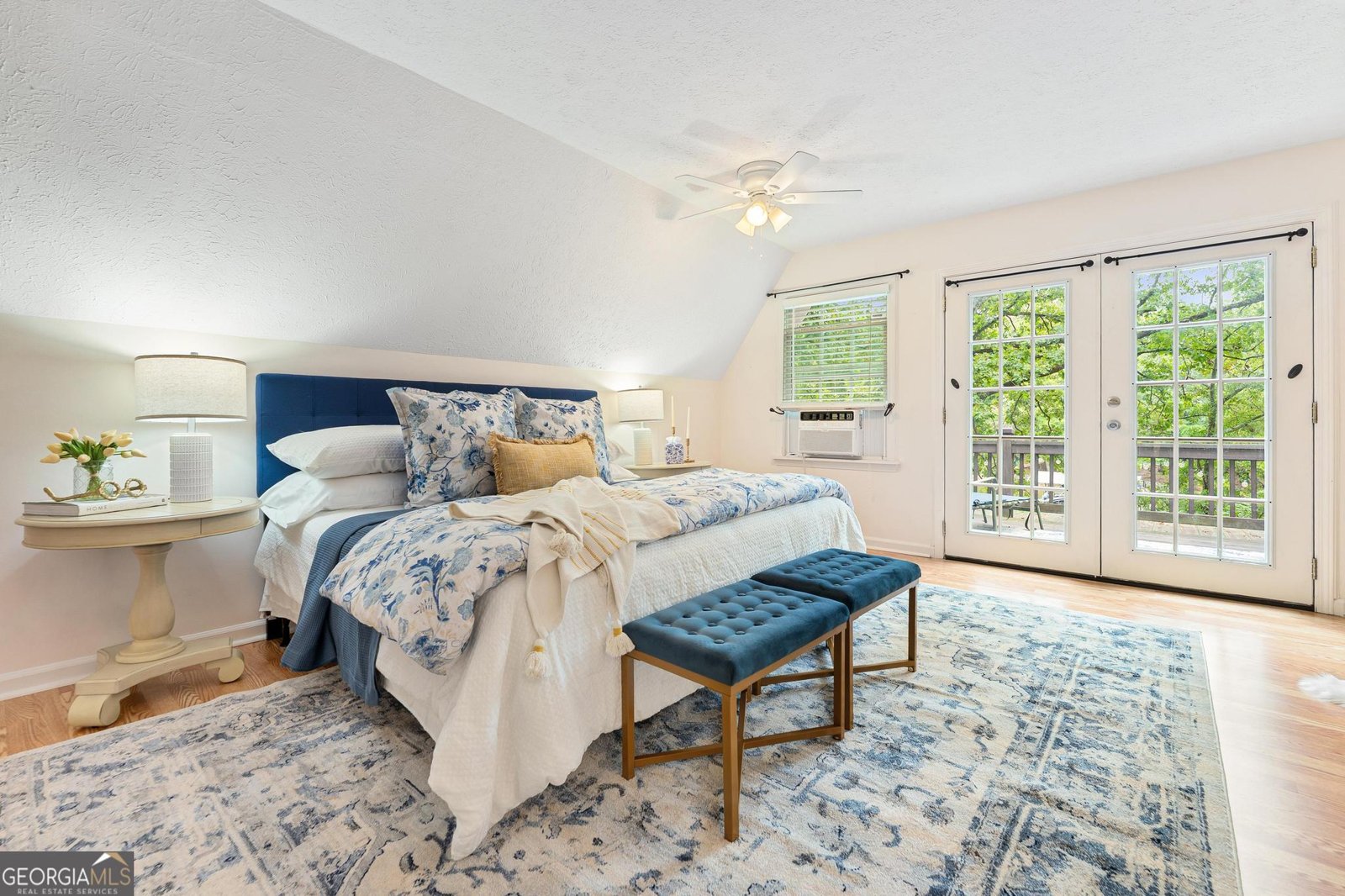 387 Chateau Drive Lavonia - 11