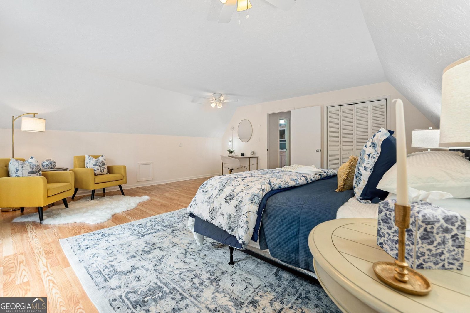 387 Chateau Drive Lavonia - 12