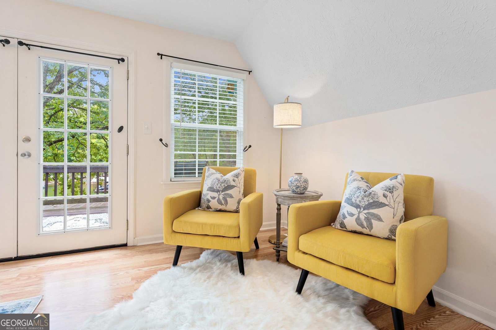 387 Chateau Drive Lavonia - 13