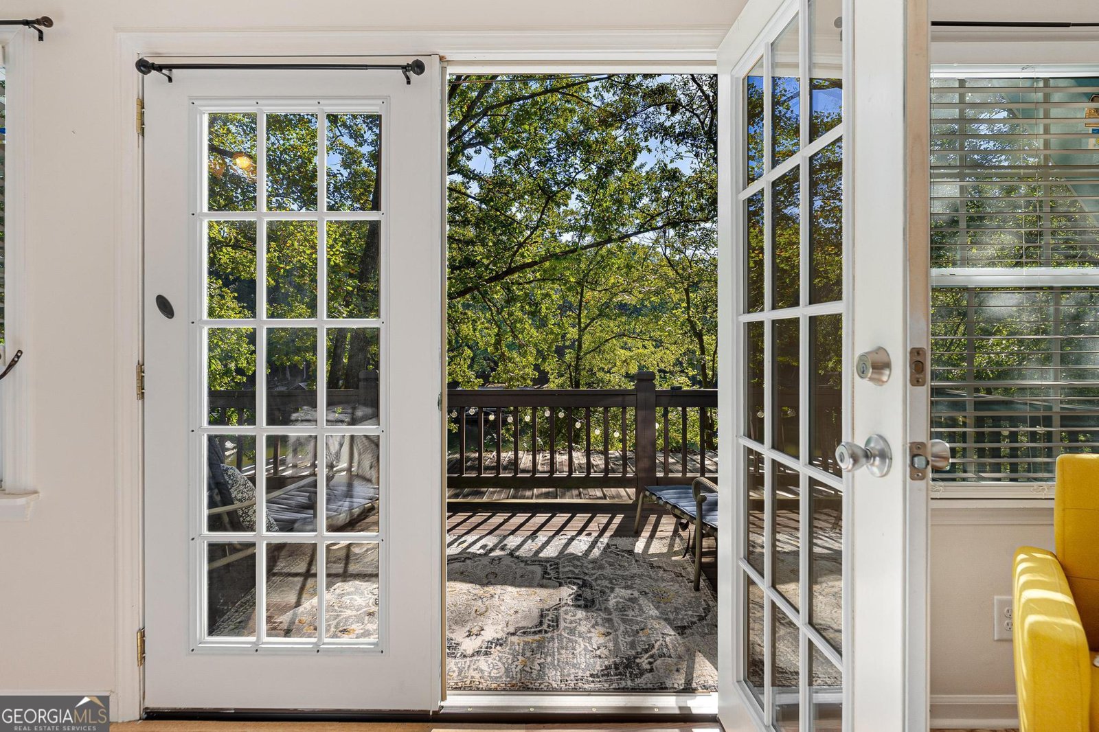 387 Chateau Drive Lavonia - 14