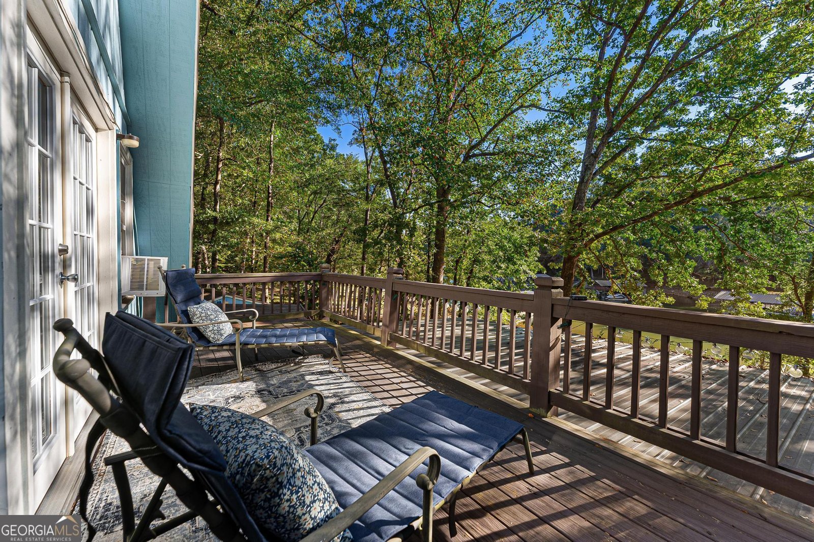 387 Chateau Drive Lavonia - 15