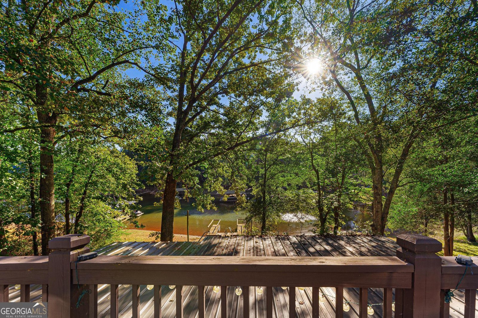 387 Chateau Drive Lavonia - 16