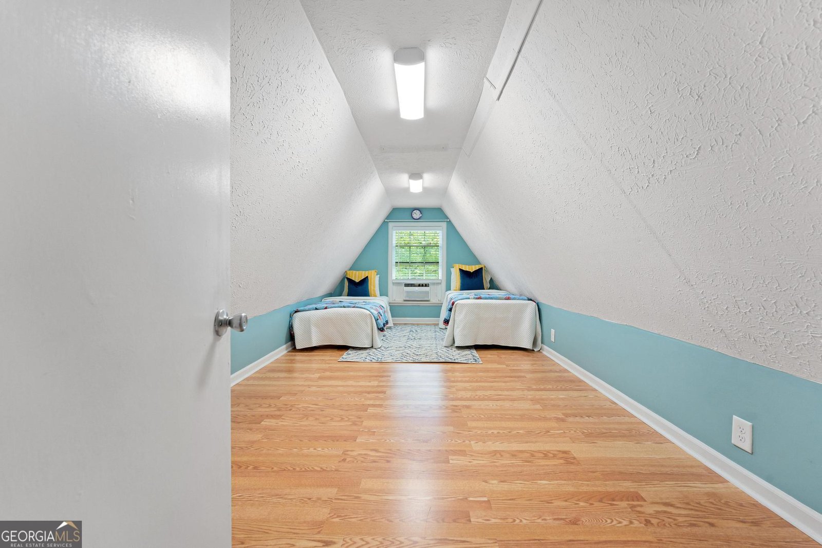 387 Chateau Drive Lavonia - 19