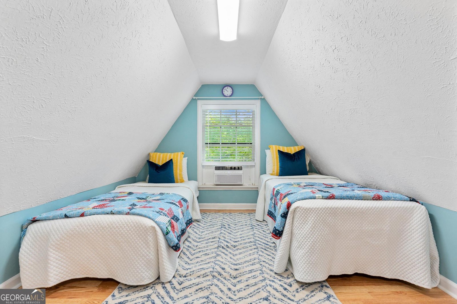 387 Chateau Drive Lavonia - 20