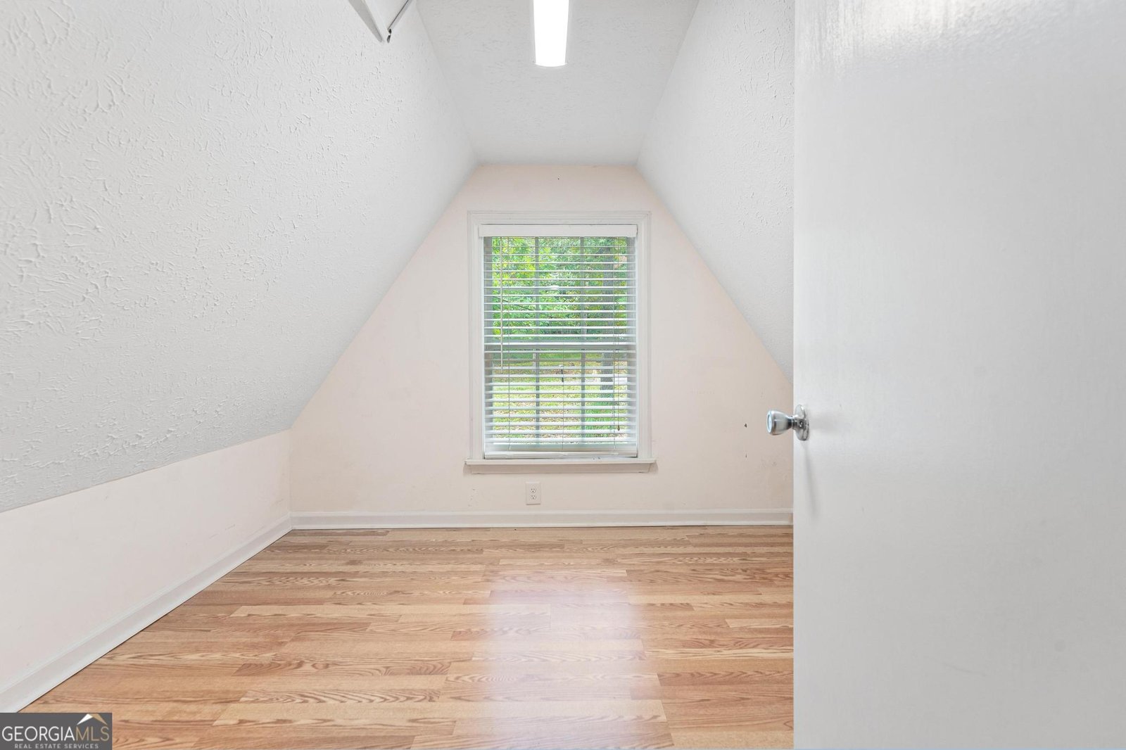 387 Chateau Drive Lavonia - 21