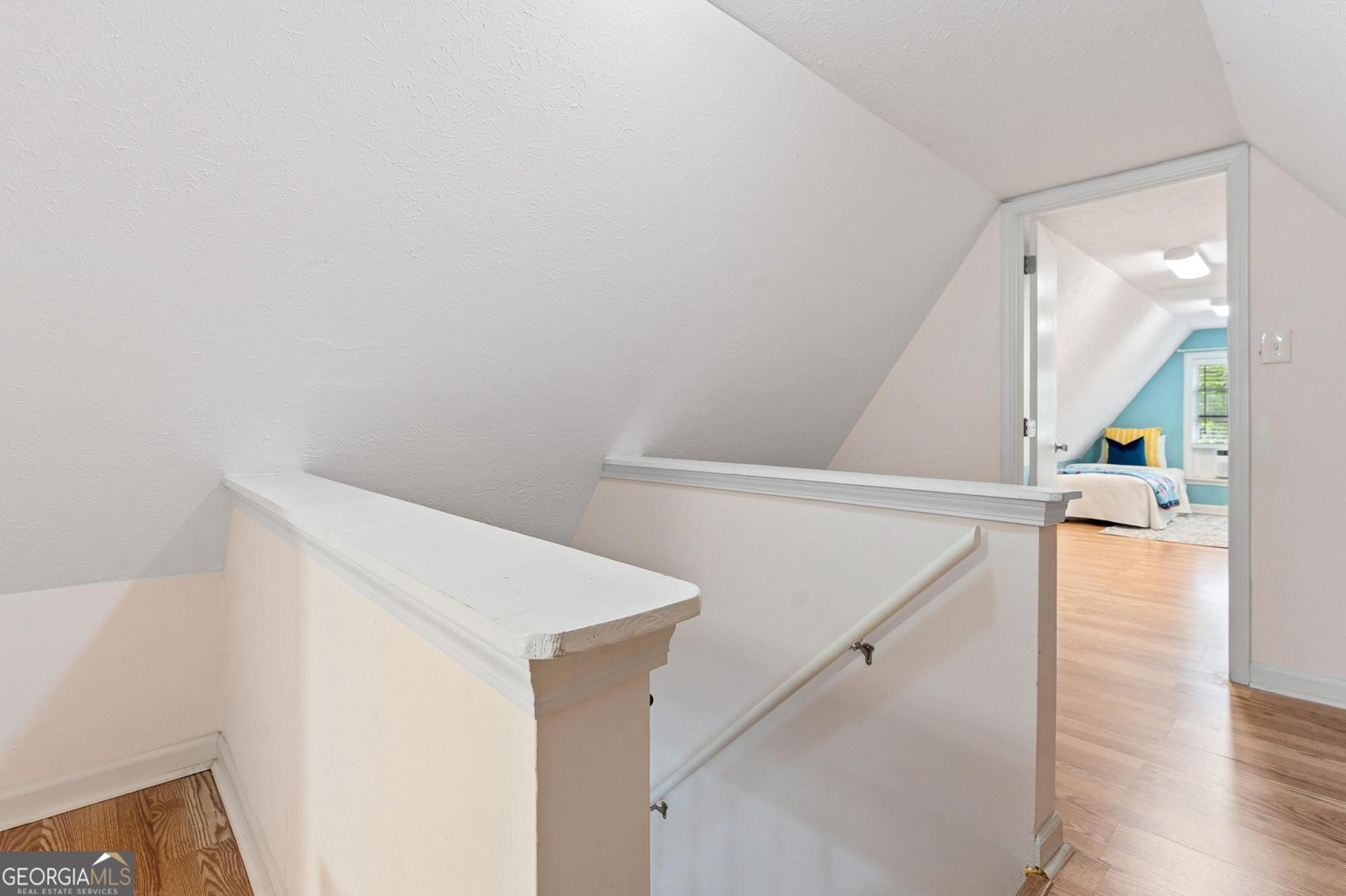 387 Chateau Drive Lavonia - 22