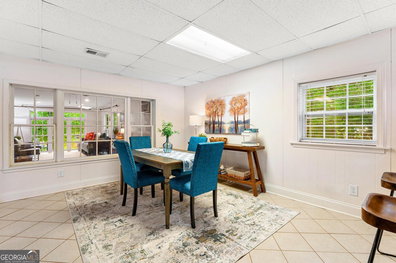 387 Chateau Drive Lavonia - 26