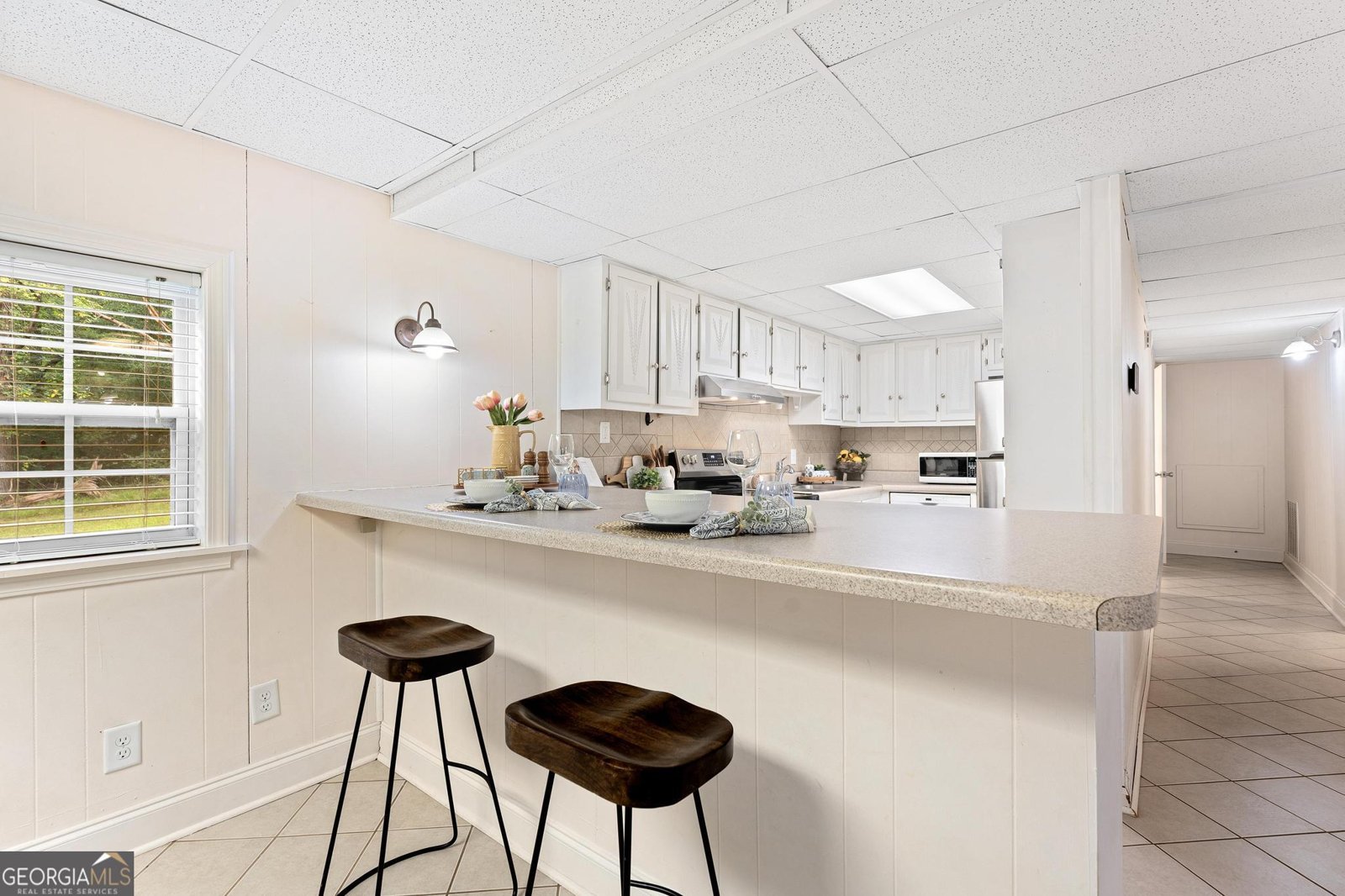 387 Chateau Drive Lavonia - 28