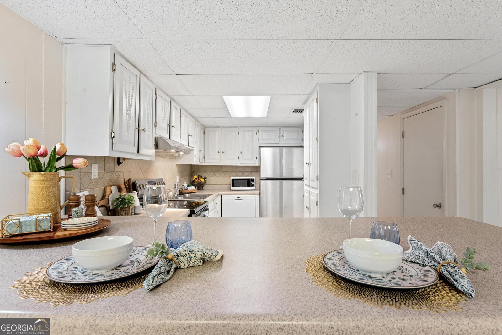 387 Chateau Drive Lavonia - 29