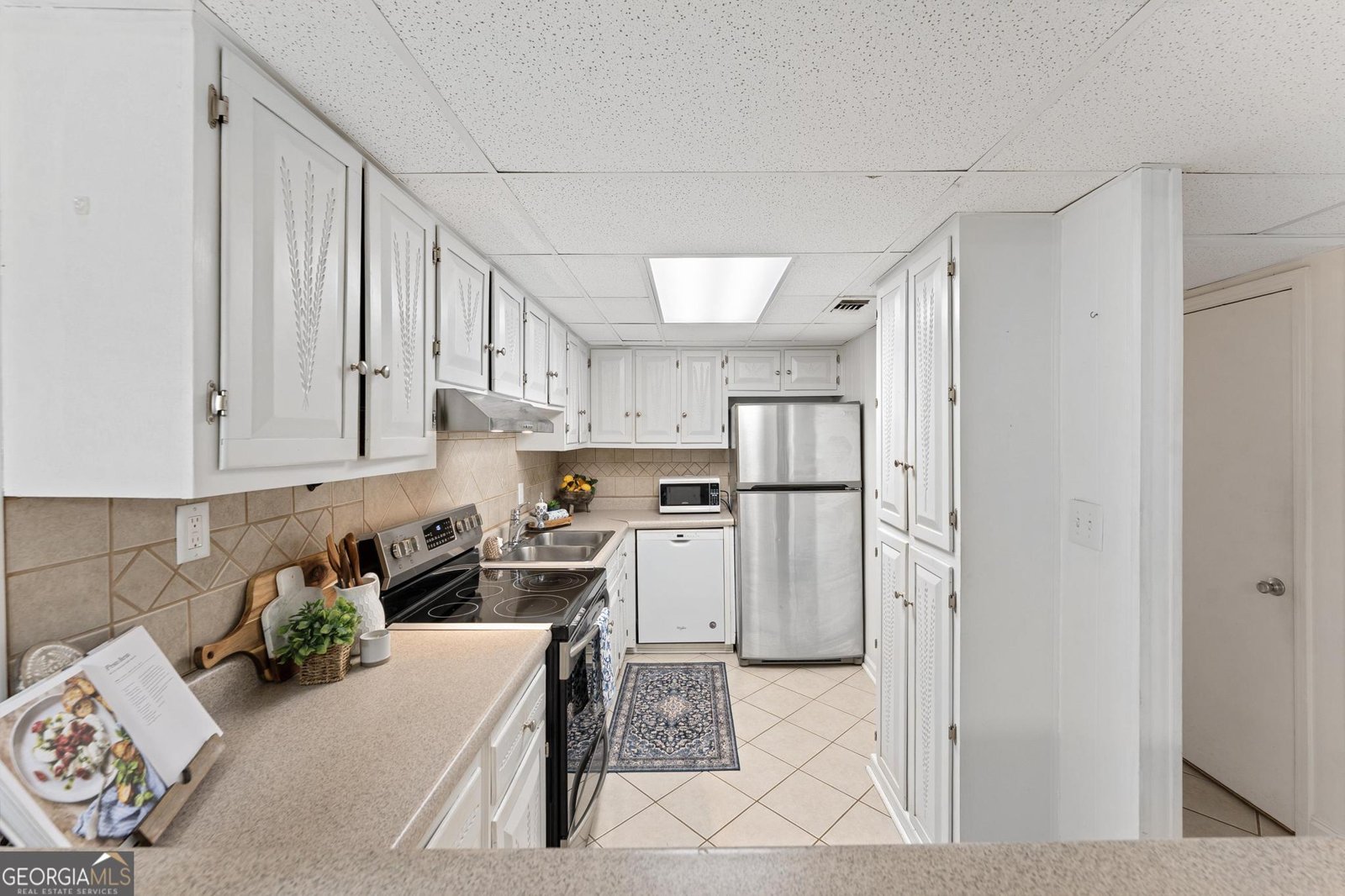 387 Chateau Drive Lavonia - 30