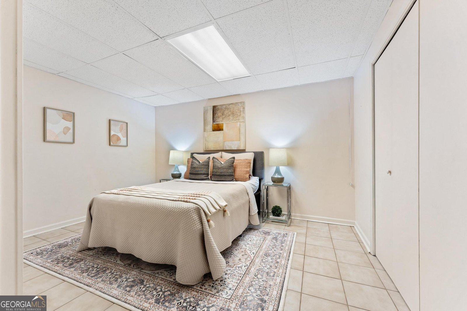 387 Chateau Drive Lavonia - 32