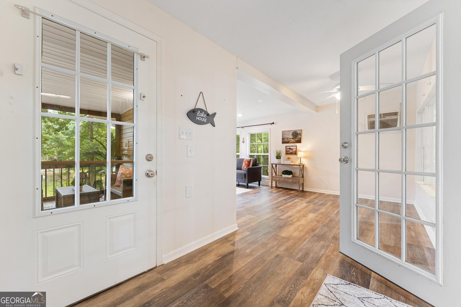 387 Chateau Drive Lavonia - 35