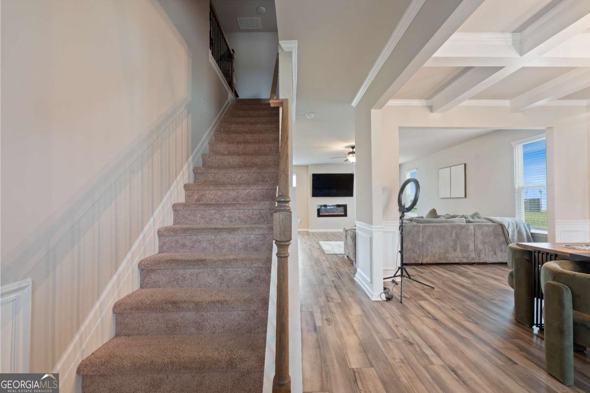 1052 Bodega Loop Locust Grove - 3