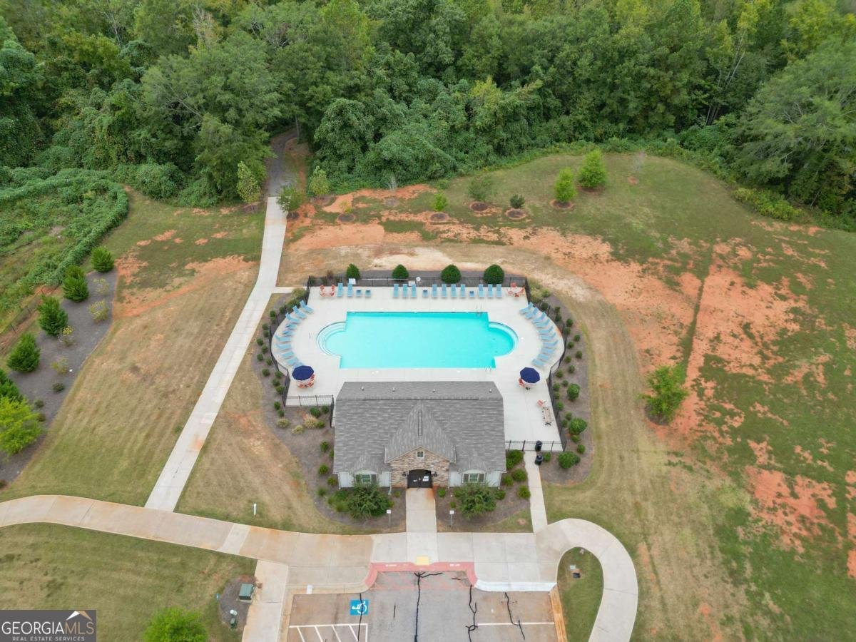 1052 Bodega Loop Locust Grove - 31