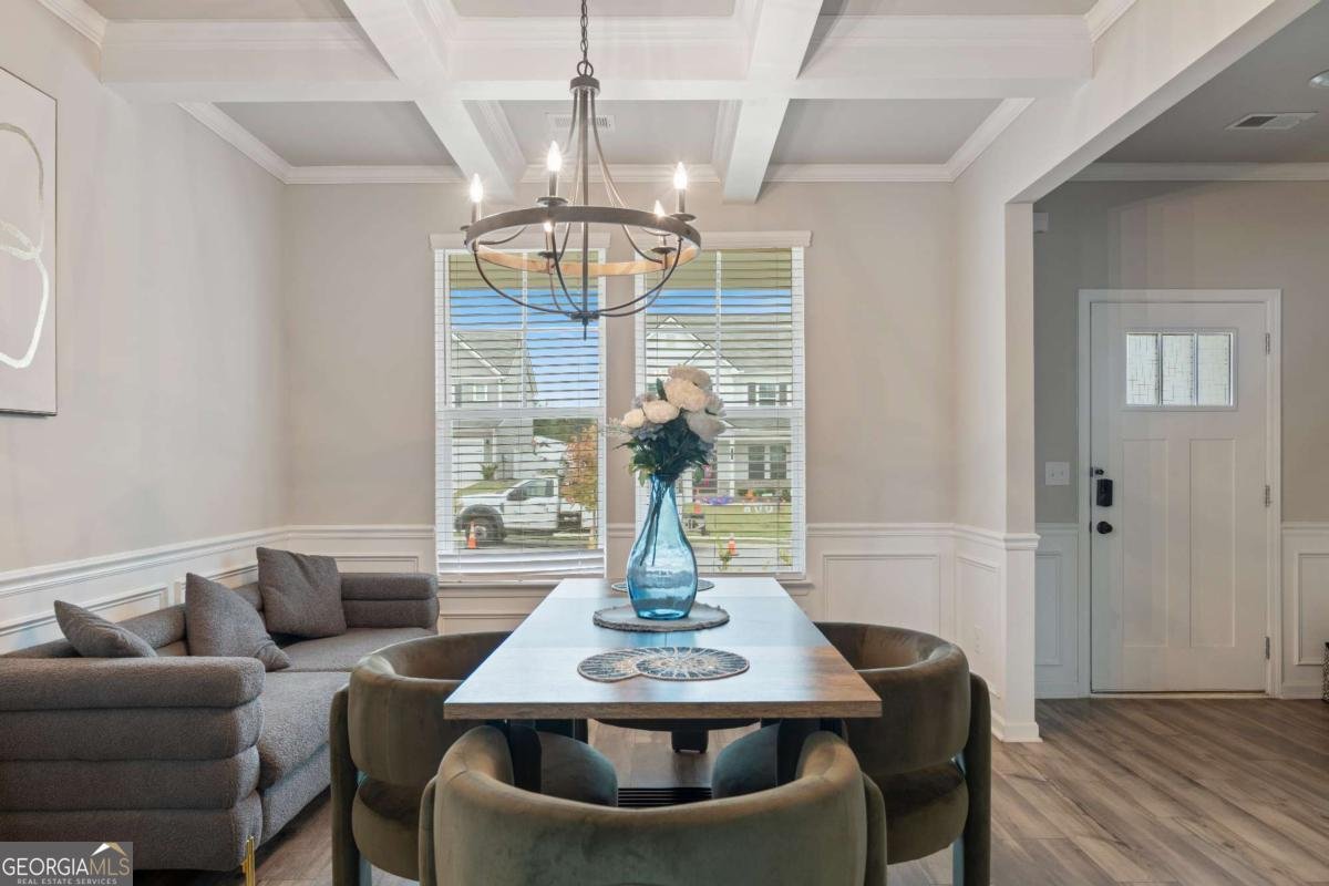 1052 Bodega Loop Locust Grove - 5