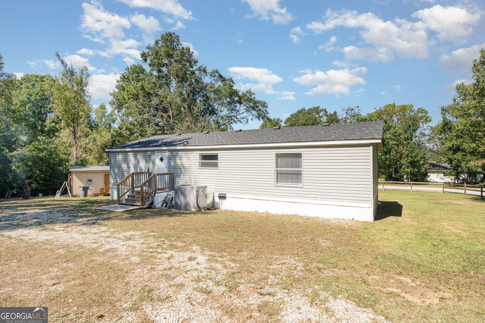 176 Rockwood Lane Locust Grove - 11