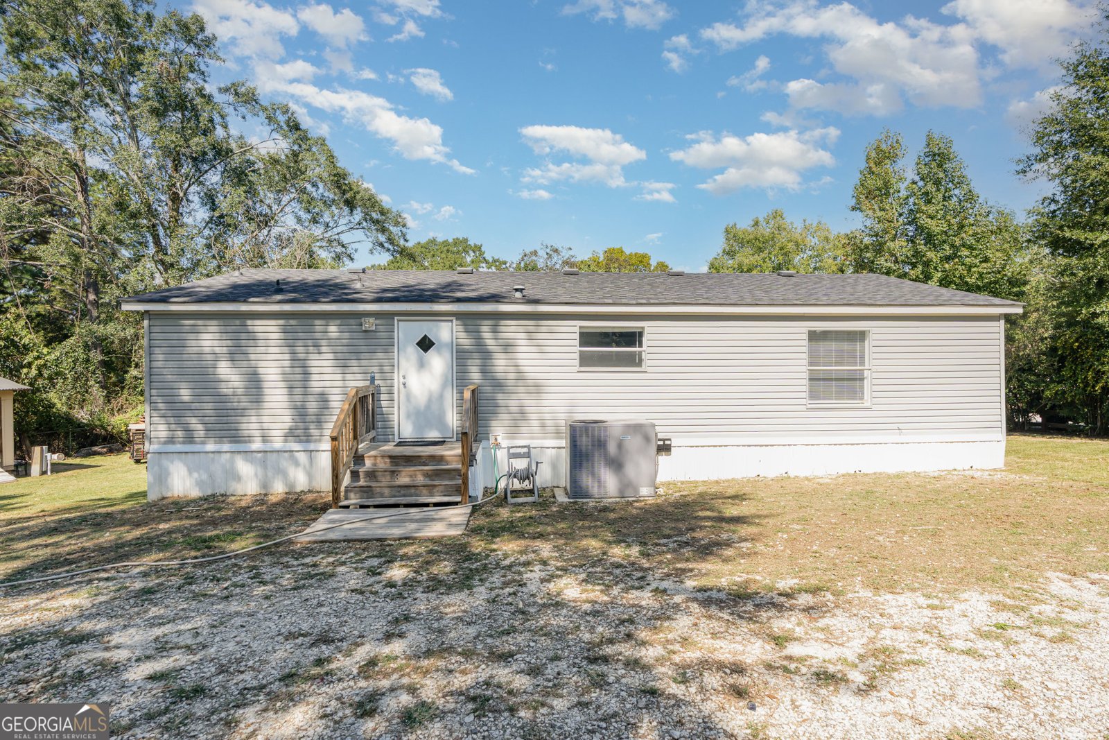 176 Rockwood Lane Locust Grove - 12
