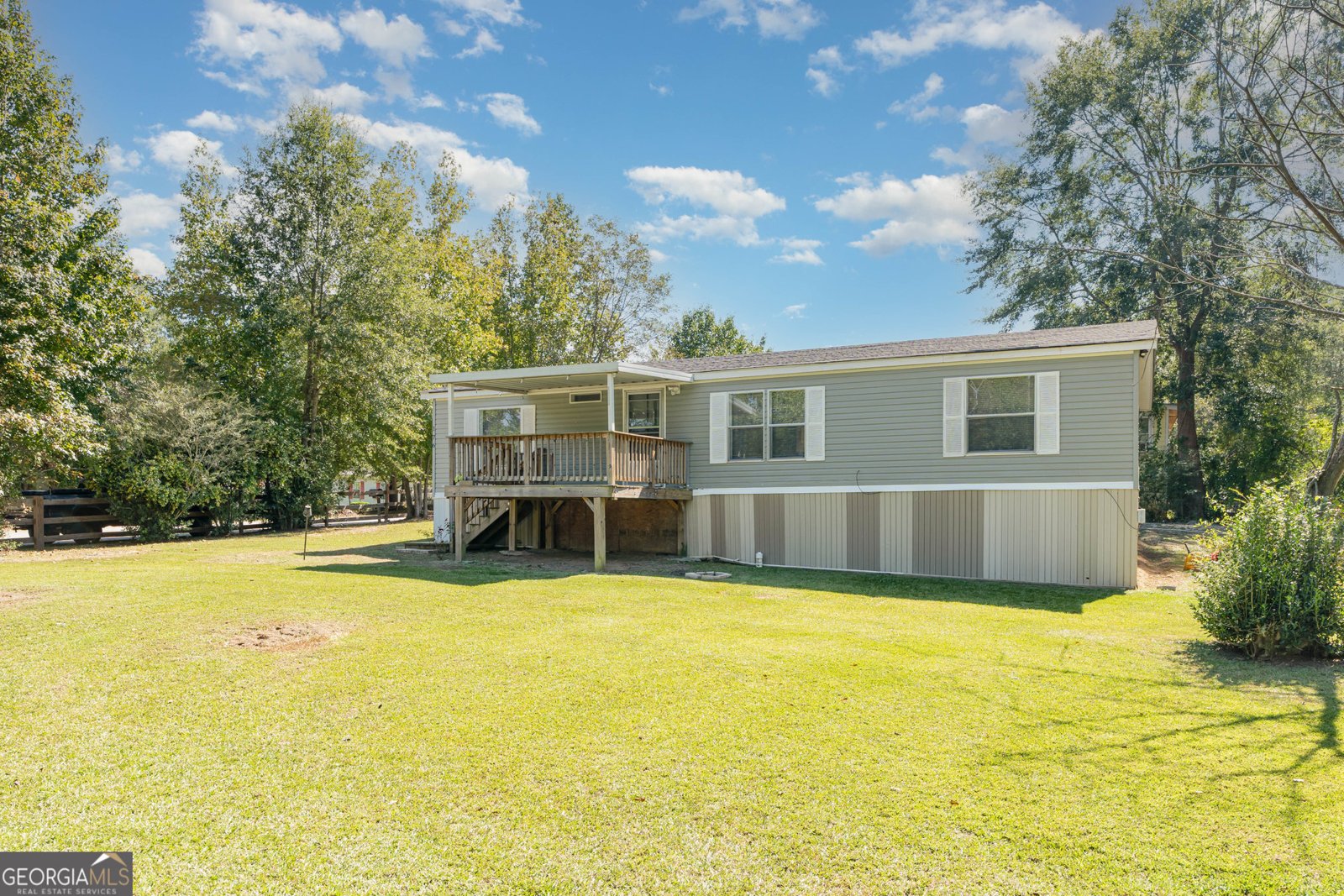 176 Rockwood Lane Locust Grove - 13