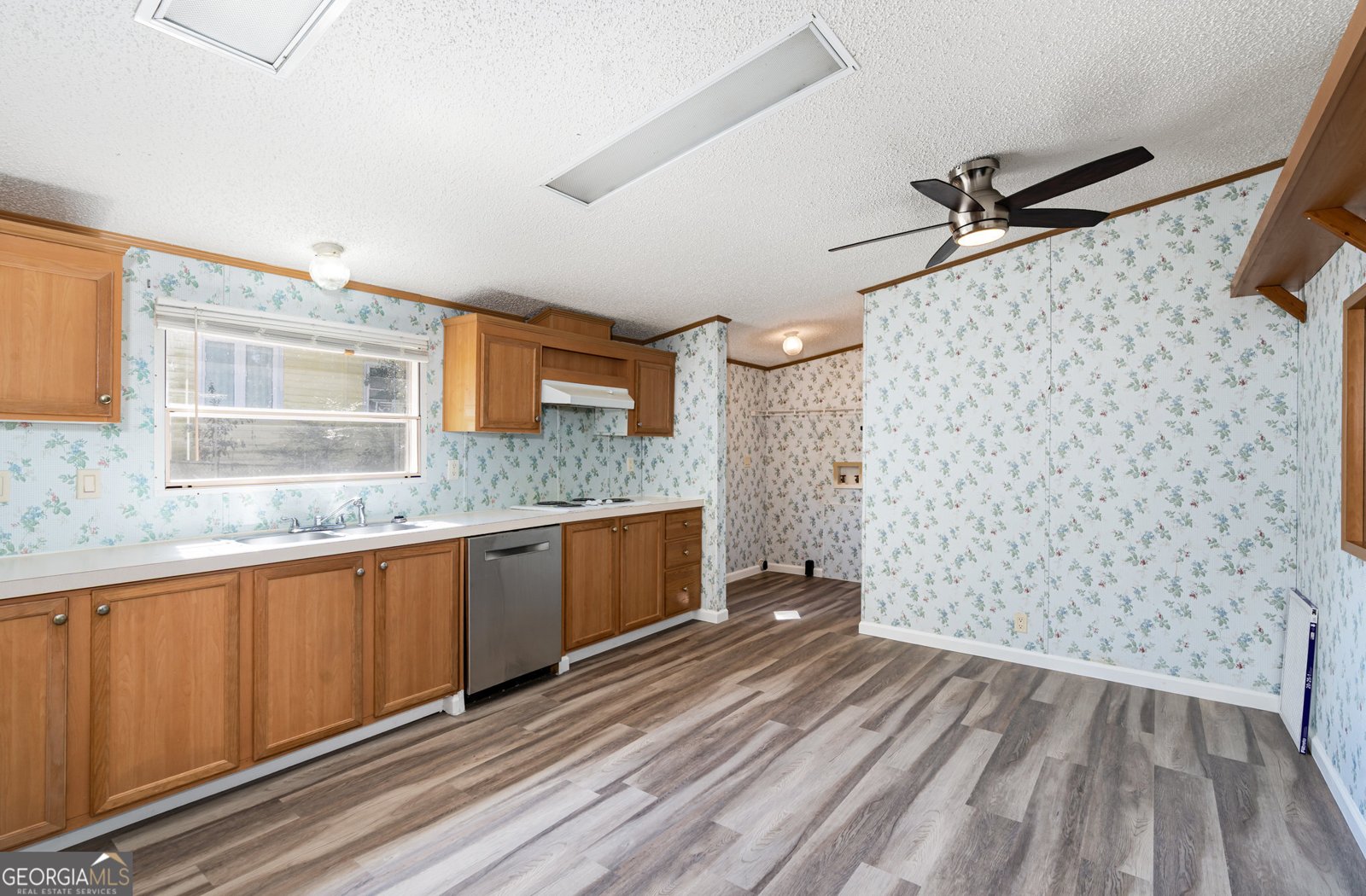 176 Rockwood Lane Locust Grove - 16