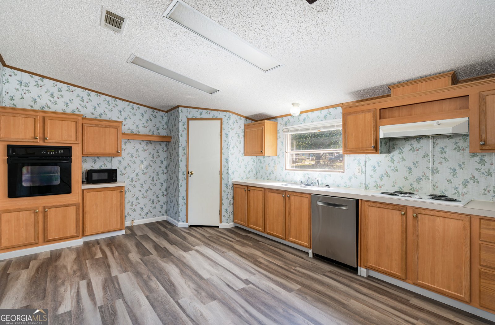 176 Rockwood Lane Locust Grove - 17