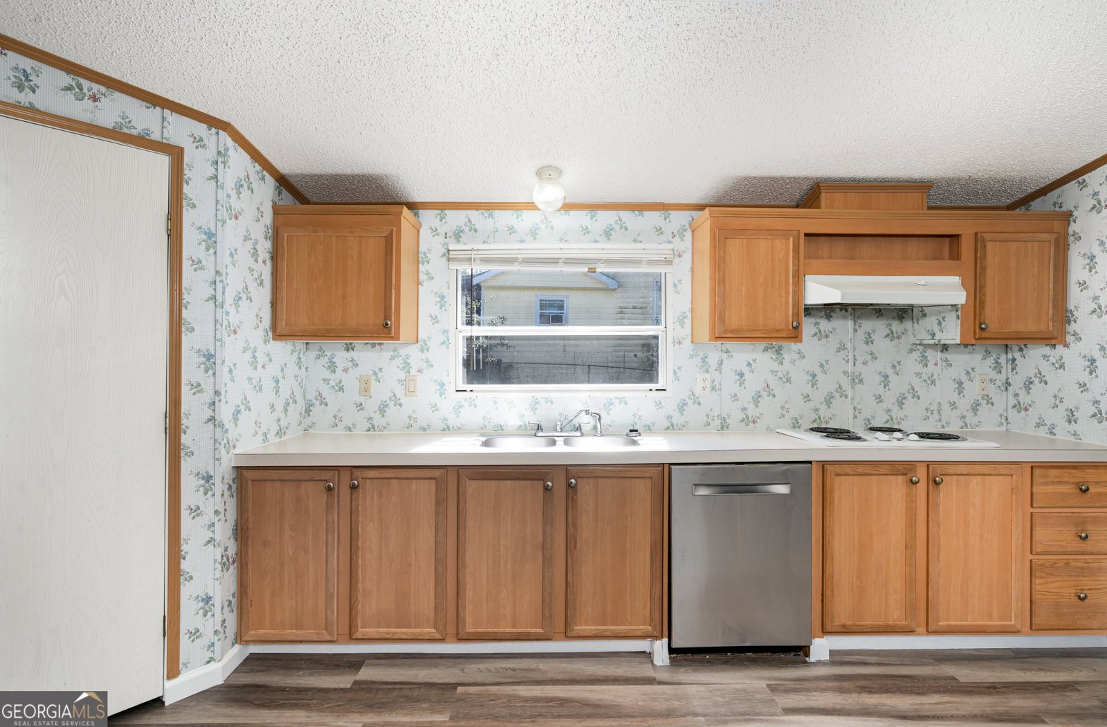 176 Rockwood Lane Locust Grove - 18