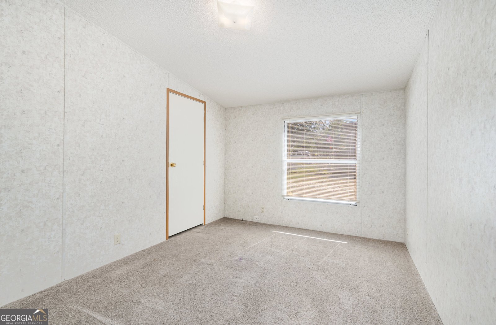 176 Rockwood Lane Locust Grove - 19