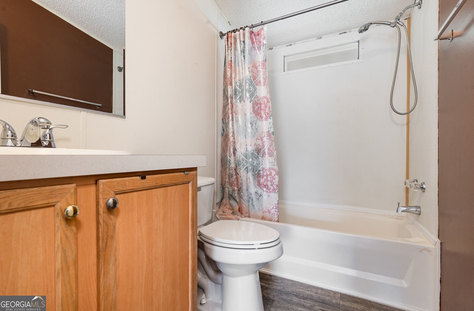 176 Rockwood Lane Locust Grove - 20