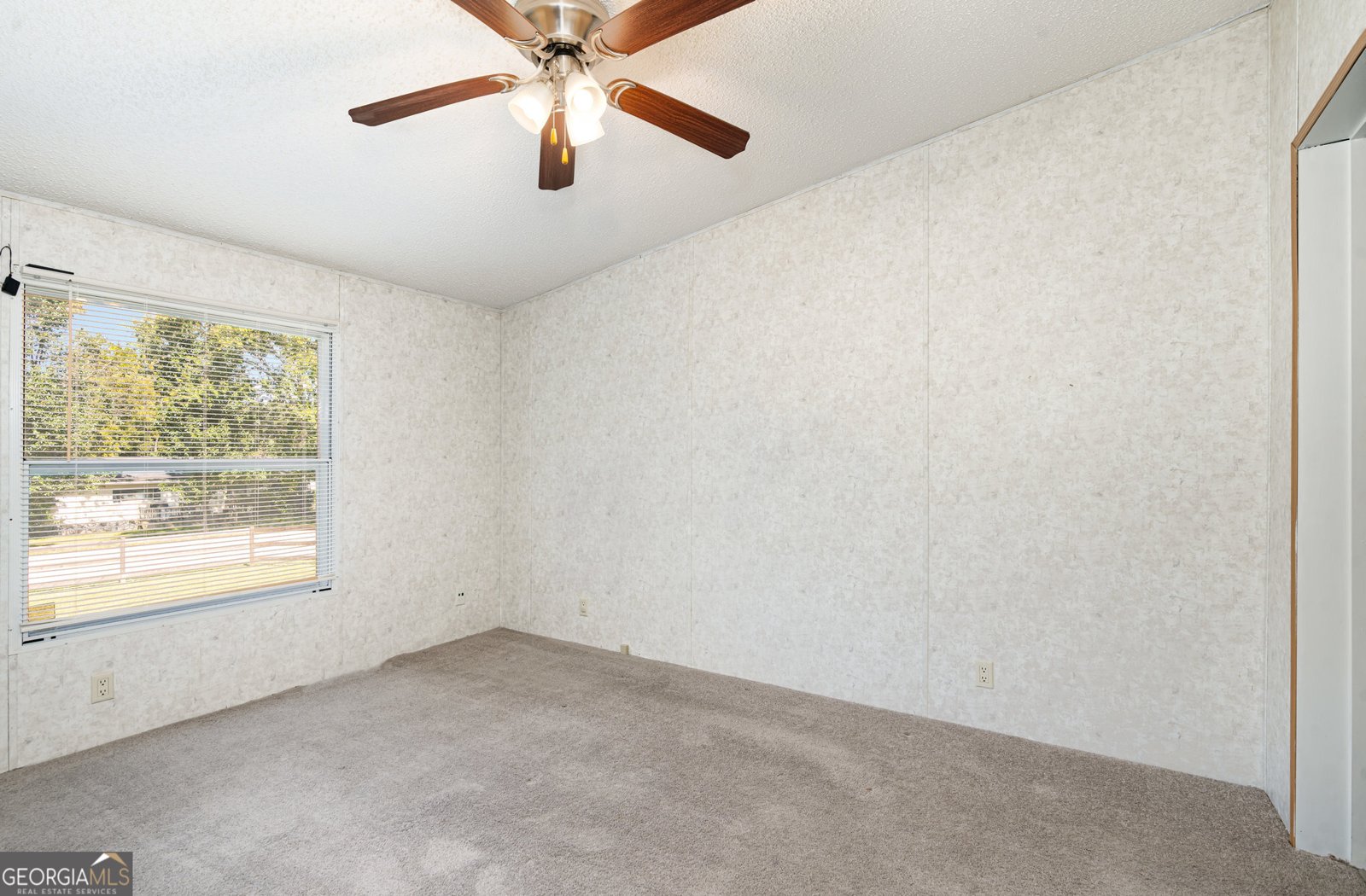 176 Rockwood Lane Locust Grove - 21